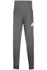 NIKE LÁNY FEKETE LEGGS