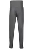 NIKE LÁNY FEKETE LEGGS