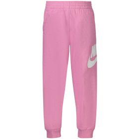 NIKE LÁNY RÓZSASZÍN HOSSZÚ MENYEGETŐ NADRÁG NIKE LÁNY RÓZSASZÍN HOSSZÚ MENYEGETŐ NADRÁG