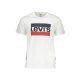 LEVI'S WHITE FÉRFI RÖVID UJJÚ PÓLÓ