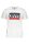 LEVI'S WHITE FÉRFI RÖVID UJJÚ PÓLÓ