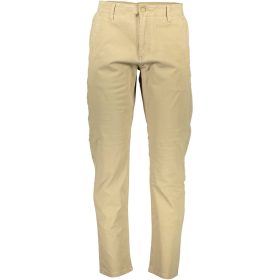 DOCKERS BEGE FÉRFI NADRÁG