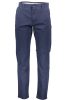 DOCKERS BLUE FÉRFI NADRÁG