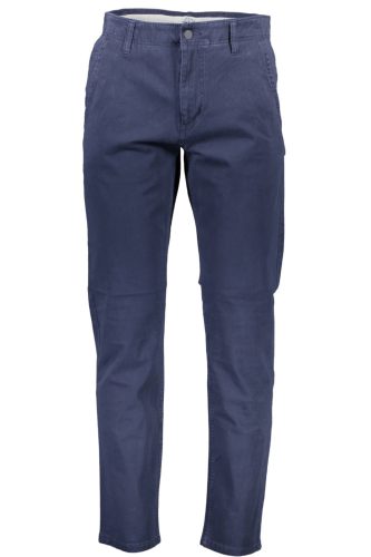 DOCKERS BLUE FÉRFI NADRÁG