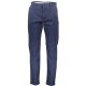DOCKERS BLUE FÉRFI NADRÁG