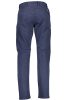DOCKERS BLUE FÉRFI NADRÁG