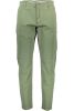 DOCKERS GREEN FÉRFI NADRÁG