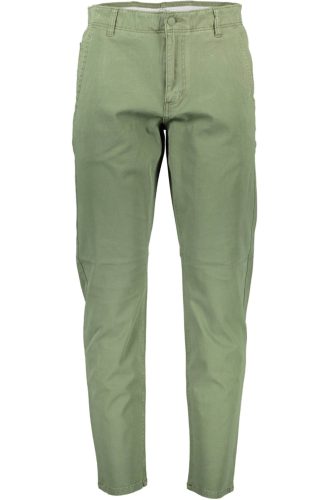 DOCKERS GREEN FÉRFI NADRÁG