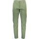DOCKERS GREEN FÉRFI NADRÁG
