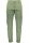 DOCKERS GREEN FÉRFI NADRÁG