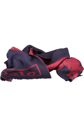 RALPH LAUREN FÉRFI KÉK SÁL