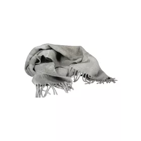 RALPH LAUREN GREY FÉRFI SÁL