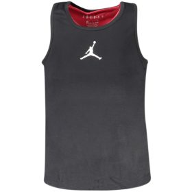 JORDAN LÁNY FEKETE ATNOKÍTOTT PÓLÓ JORDAN LÁNY FEKETE ATNOKÍTOTT PÓLÓ