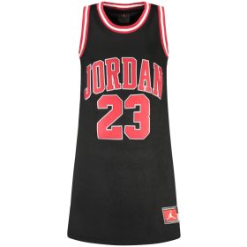 JORDAN LÁNY FEKETE ATNOKÍTOTT PÓLÓ JORDAN LÁNY FEKETE ATNOKÍTOTT PÓLÓ