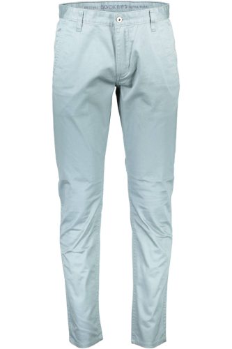 DOCKERS FÉRFI KÉK NADRÁG