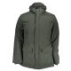 US POLO GREEN FÉRFI KABÁT