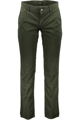 HUGO BOSS GREEN FÉRFI NADRÁG