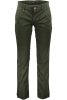HUGO BOSS GREEN FÉRFI NADRÁG