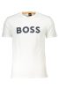 HUGO BOSS FÉRFI FÉRFI RÖVID UJJÚ PÓLÓ
