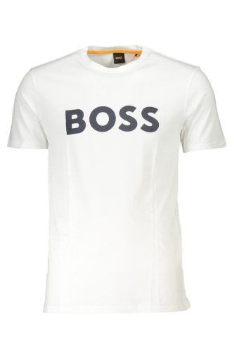 HUGO BOSS FÉRFI FÉRFI RÖVID UJJÚ PÓLÓ