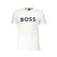 HUGO BOSS FÉRFI FÉRFI RÖVID UJJÚ PÓLÓ