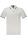 HUGO BOSS POLO RÖVID UJJÚ FÉRFI FÉR