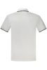 HUGO BOSS POLO RÖVID UJJÚ FÉRFI FÉR