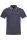 HUGO BOSS POLO RÖVID UJJÚ FÉRFI KÉK