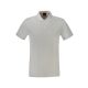 HUGO BOSS POLO RÖVID UJJÚ FÉRFI FÉR