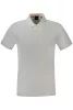 HUGO BOSS POLO RÖVID UJJÚ FÉRFI FÉR