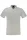 HUGO BOSS POLO RÖVID UJJÚ FÉRFI FÉR