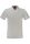 HUGO BOSS POLO RÖVID UJJÚ FÉRFI FÉR