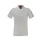HUGO BOSS POLO RÖVID UJJÚ FÉRFI FÉR