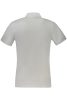 HUGO BOSS POLO RÖVID UJJÚ FÉRFI FÉR