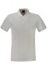 HUGO BOSS POLO RÖVID UJJÚ FÉRFI FÉR