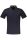 HUGO BOSS POLO RÖVID UJJÚ FÉRFI KÉK