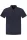 HUGO BOSS POLO RÖVID UJJÚ FÉRFI KÉK