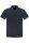 HUGO BOSS POLO RÖVID UJJÚ FÉRFI KÉK