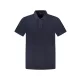 HUGO BOSS POLO RÖVID UJJÚ FÉRFI KÉK