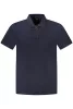 HUGO BOSS POLO RÖVID UJJÚ FÉRFI KÉK