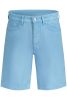 HUGO BOSS JEANS RÖVID FÉRFI KÉK