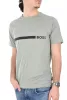 Hugo Boss férfi póló 