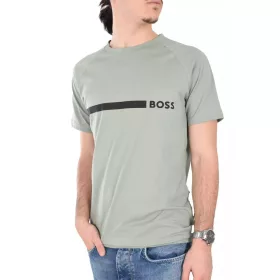 Hugo Boss férfi póló 