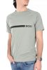 Hugo Boss férfi póló 