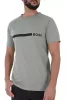 Hugo Boss férfi póló 
