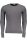 US POLO ING MAN GREY