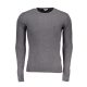 US POLO ING MAN GREY