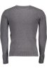 US POLO ING MAN GREY