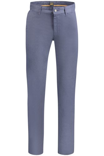 HUGO BOSS FÉRFI KÉK NADRÁG