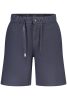 BOSS FÉRFI BERMUDA PANTS KÉK